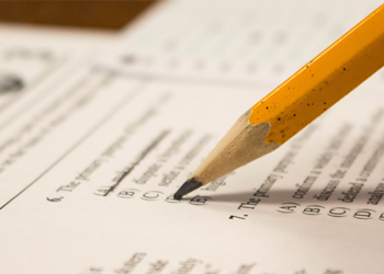 How To Pass The Philippine Life Insurance Exam: Traditional and VUL Reviewer for Financial Advisors