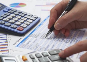 Why Insurance + Investment or VUL is better than BTID – Buy Term Invest the Difference