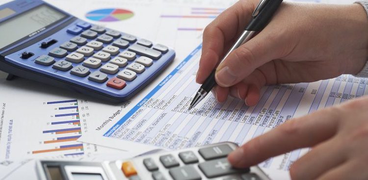 Why Insurance + Investment or VUL is better than BTID – Buy Term Invest the Difference