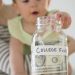 Why you need to start saving for your children’s education now