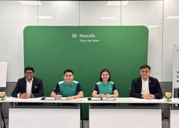 Q&A: How Much Do Financial Advisors Earn in the Philippines?