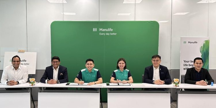 Q&A: How Much Do Financial Advisors Earn in the Philippines?