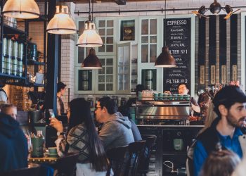 5 Best Ways To Make Your Business Pandemic Proof