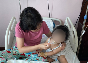 Child Health Insurance