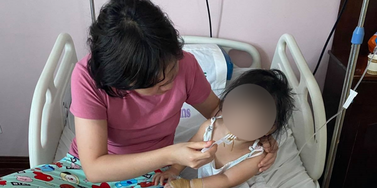 Child Health Insurance