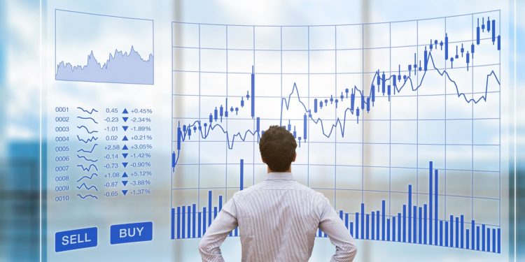 7 Things to Consider in Choosing the Right Investment for you