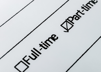 Top 5 Part Time Jobs in the Philippines for 2022