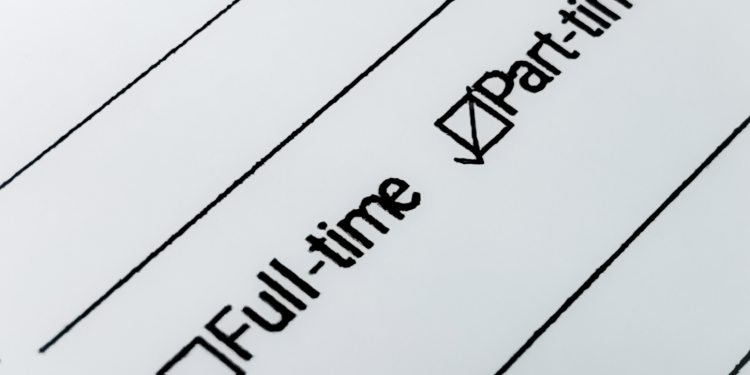 Top 5 Part Time Jobs in the Philippines for 2022