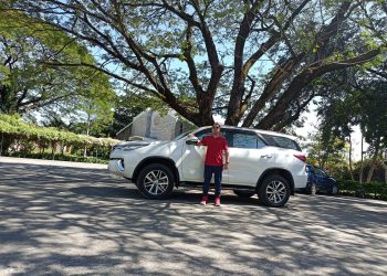 Is Being A Part Time Financial Advisor Worth It?