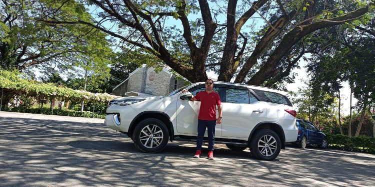 Is Being A Part Time Financial Advisor Worth It?