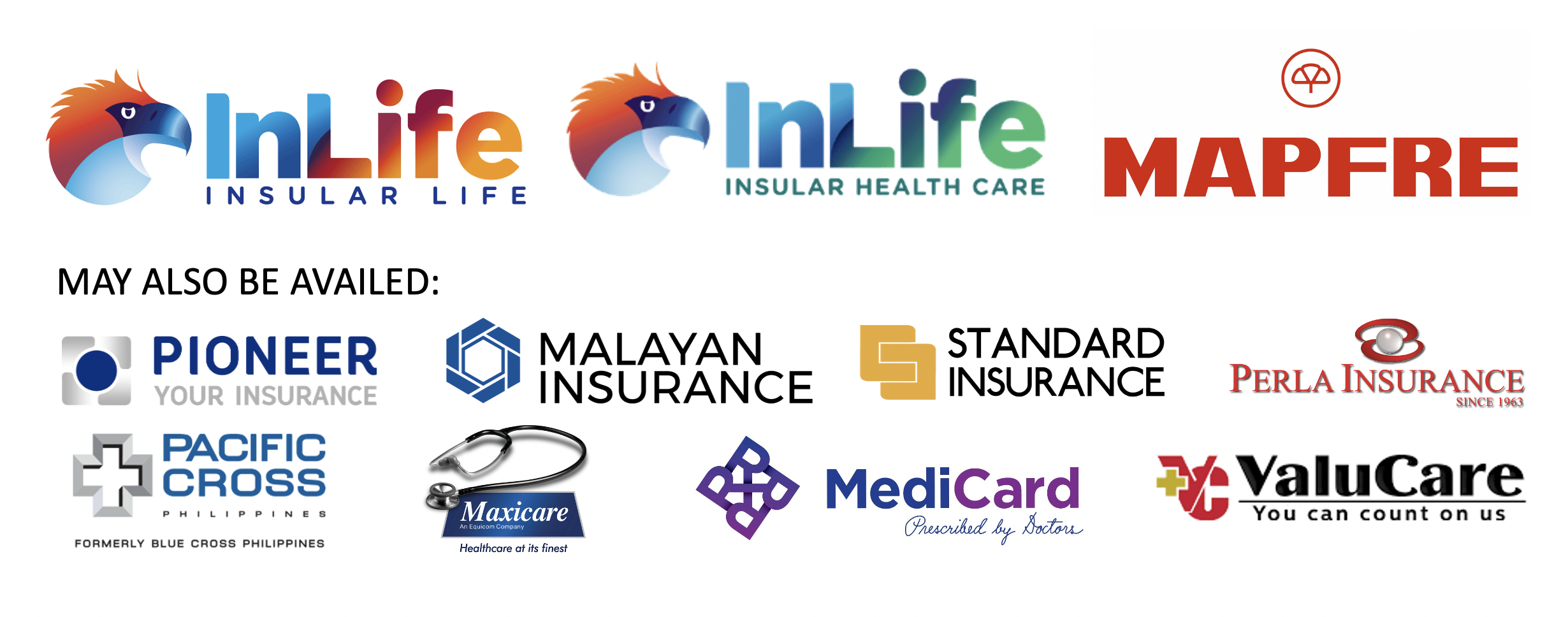 Non Life Insurance Companies In The Philippines 2021