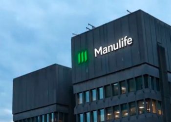 Which Life Insurance Company Provides Highest Commission For Agents in 2024?