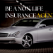 How To Be a Non-Life Insurance or Car Insurance Agent in Philippines