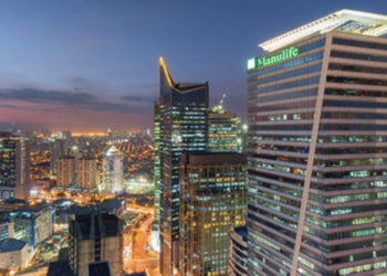 Best Company to Be A Financial Advisor in the Philippines