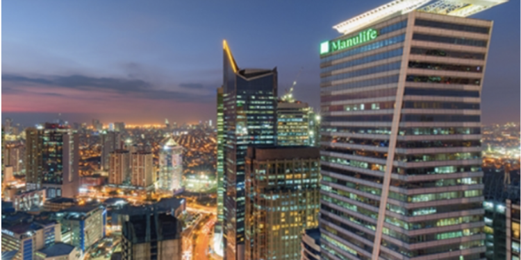 Best Company to Be A Financial Advisor in the Philippines