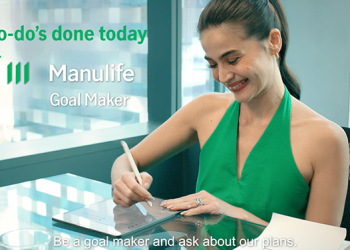 How to become a Manulife Financial Advisor?