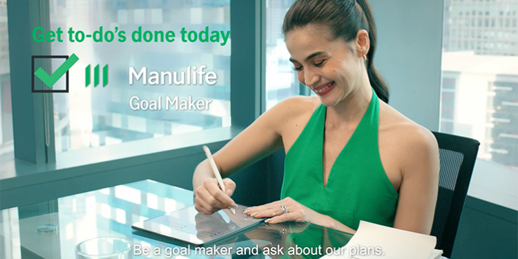How to become a Manulife Financial Advisor?