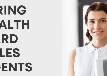 How to be an accredited HMO Agent in the Philippines