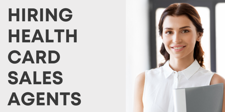 How to be an accredited HMO Agent in the Philippines