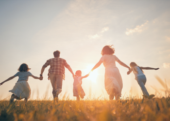 Your Comprehensive Guide to Buying Life Insurance for the First Time