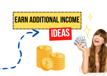 The Power of a Secondary Income: Why You Need One