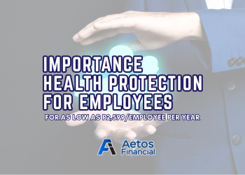 Why Every Employer Should Provide Protection to their Employees