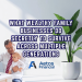Secrets of Wealthy Family Business Across Multi-Generations