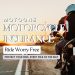 Why Comprehensive Motorcycle Insurance Is Vital for Every Rider
